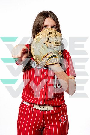 ROSEHILL_SFBL-(BROWN)-00002324