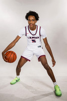 LAMAR_BB-(WRIGHT)-267