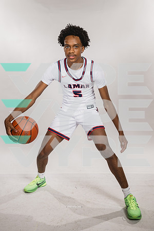 LAMAR_BB-(WRIGHT)-267