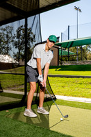 COOPER_GOLF-(COLLIER)-5