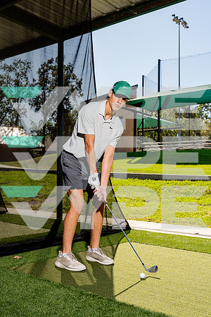 COOPER_GOLF-(COLLIER)-5