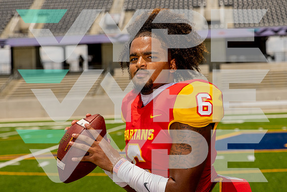 STAFFORD_FB_1388-(DELEON)