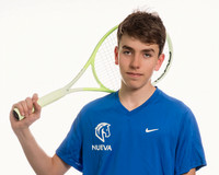 NUEVA_TENNIS-(COLLIER)-00500