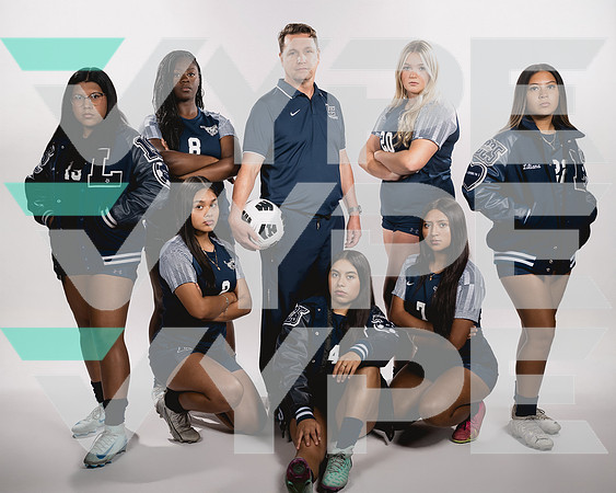 LAMAR_CONS_GSOC_-(WRIGHT)-062