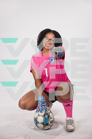 LAMAR_GSOC-(WRIGHT)-138