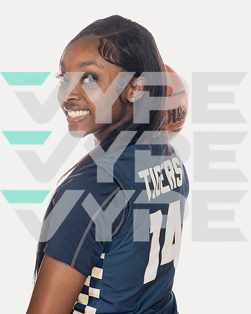 KLEIN COLLINS_GBB-(COLLIER)-00120