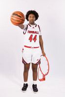 TOMBALL_HIGH_GBB-(BROWN)-008