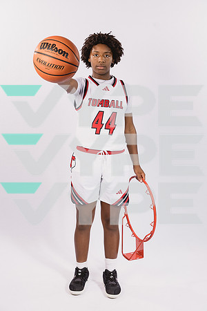 TOMBALL_HIGH_GBB-(BROWN)-008