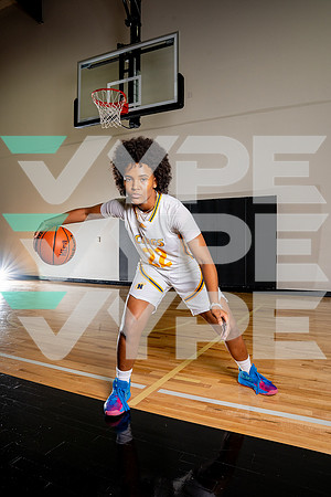 NIMITZ_GBB-(HARTOJO)-00127