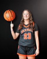 ROCKWALL_GBB_SUBVARSITY_-(DERAGON)-18