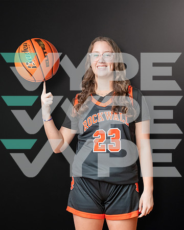 ROCKWALL_GBB_SUBVARSITY_-(DERAGON)-18
