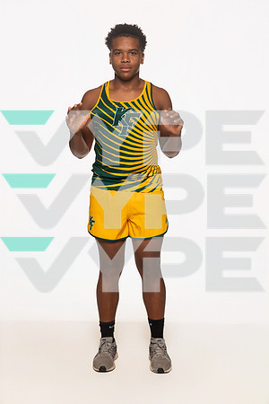KLEIN FOREST_XC-(WRIGHT)-42