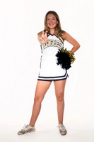 SECOND_BAPTIST_CHEER_4399-(WRIGHT)