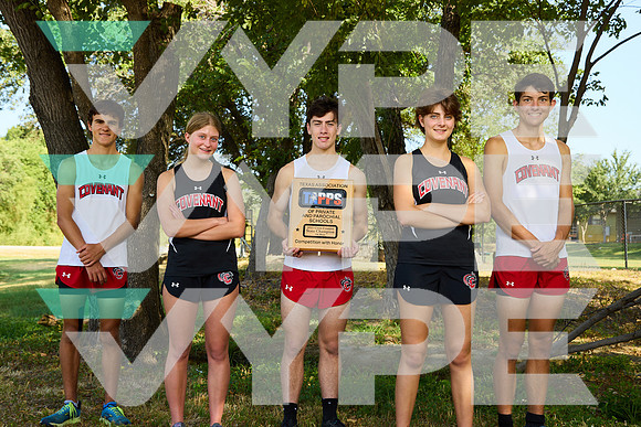 COVENANT_XC_331-(GILMORE)