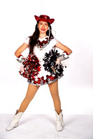 TERRY_DANCE-(WRIGHT)-3