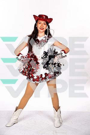 TERRY_DANCE-(WRIGHT)-3