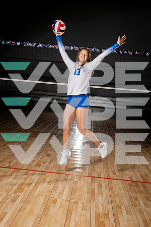FRIENDSWOOD_VB_DSC00343-2-(COLLIER)