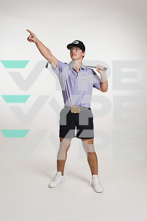 MONTGOMERY_GOLF-(COLLIER)-01194