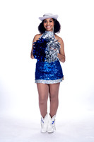 HOUSTON_CHRISTIAN_DANCE-(COLLIER)-4