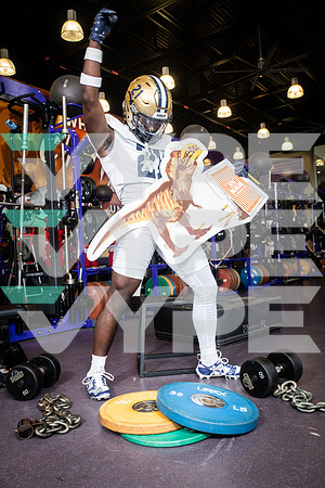 SECONDBAPTIST_FB_7229-(WRIGHT)