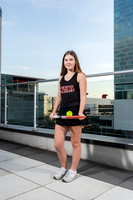 IWA_TENNIS-(COLLIER)-12