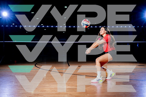 ST JOHNS_VB-(COLLIER)-23