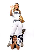 TOMBALL_MEMORIAL_SFBL-(BROWN)-157