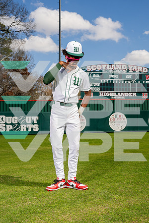 WOODLANDS_BSBL_8-(COLLIER)-00304
