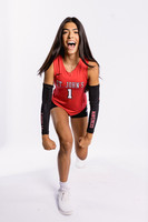 ST_JOHNS_VB-(BROWN)-5