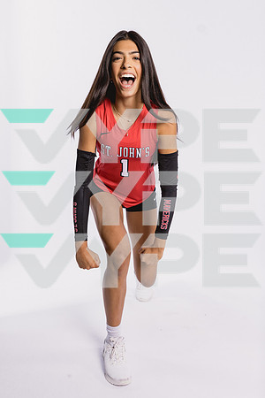 ST_JOHNS_VB-(BROWN)-5