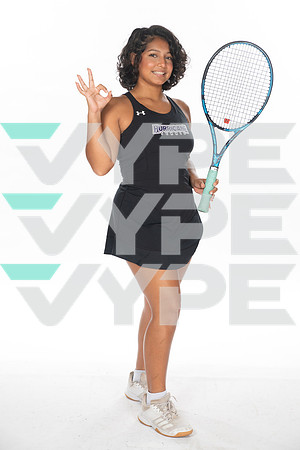 KLEIN CAIN_TENNIS-(WRIGHT)-43