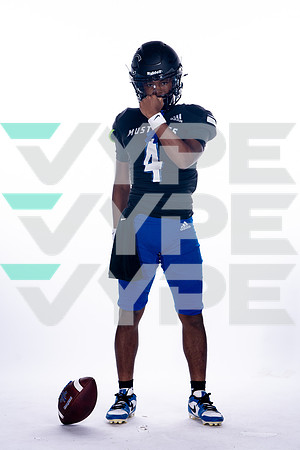 HOUSTON_CHRISTIAN_FB-(COLLIER)-44