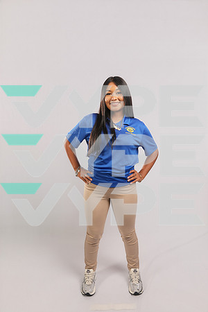 CHANNELVIEW_SPORTSMEDICINE_03421-(HINSON)