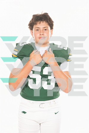 FBCA_FB_3218-(WRIGHT)