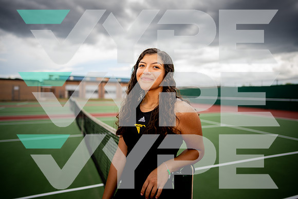 EISENHOWER_TENNIS_00198-(DRISKILL)