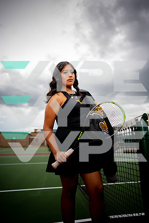 EISENHOWER_TENNIS_00202-(DRISKILL)