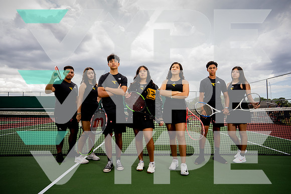 EISENHOWER_TENNIS_00177-(DRISKILL)