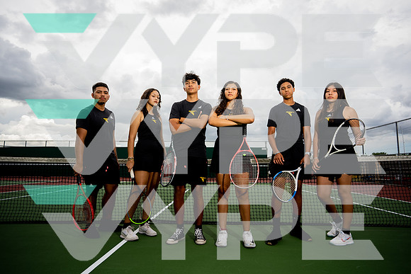 EISENHOWER_TENNIS_00151-(DRISKILL)