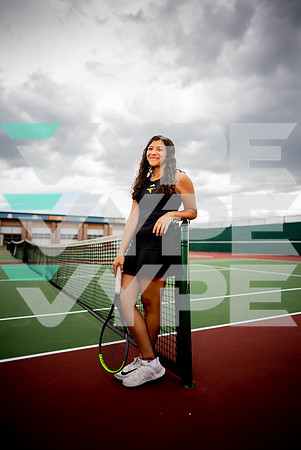 EISENHOWER_TENNIS_00197-(DRISKILL)