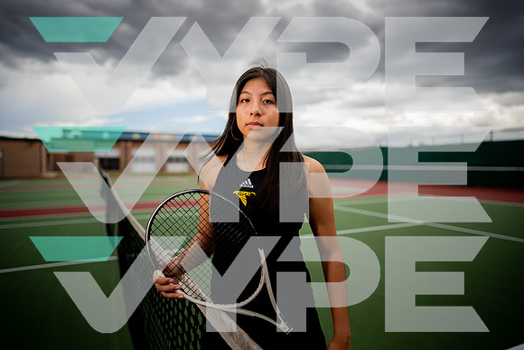 EISENHOWER_TENNIS_00191-(DRISKILL)