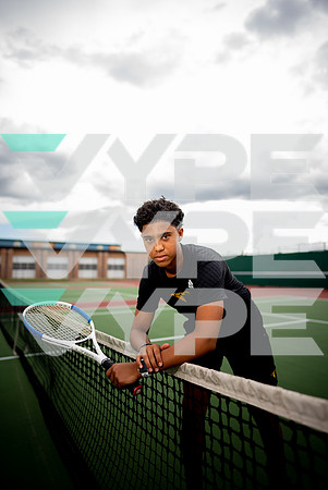 EISENHOWER_TENNIS_00156-(DRISKILL)