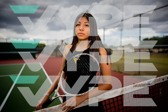 EISENHOWER_TENNIS_00187-(DRISKILL)