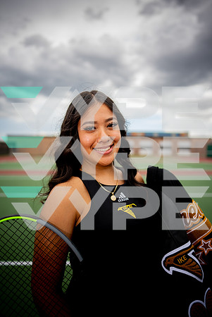 EISENHOWER_TENNIS_00203-(DRISKILL)