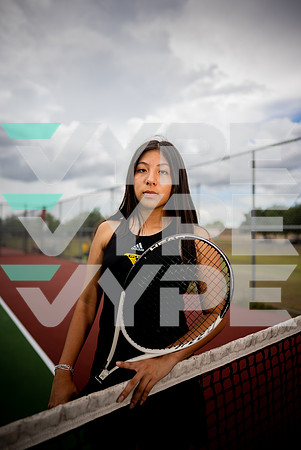 EISENHOWER_TENNIS_00182-(DRISKILL)