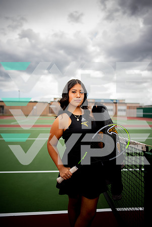 EISENHOWER_TENNIS_00200-(DRISKILL)