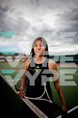 EISENHOWER_TENNIS_00189-(DRISKILL)