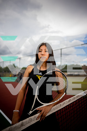 EISENHOWER_TENNIS_00183-(DRISKILL)