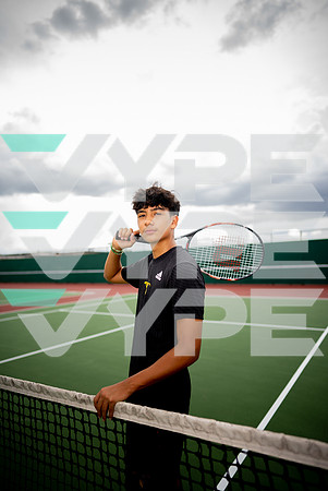 EISENHOWER_TENNIS_00160-(DRISKILL)