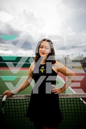 EISENHOWER_TENNIS_00169-(DRISKILL)