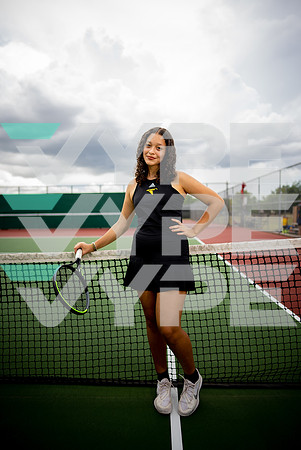 EISENHOWER_TENNIS_00171-(DRISKILL)